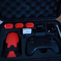 AUTEL evo nano Plus   perfetto 