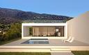 sud-sardegna-panoramica-villa-in-costruzione