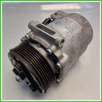 Compressore Clima AC Aria Condizionata PSA WXQ-085