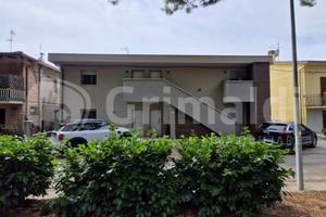 Appartamento Bastia Umbra [GRIM2904VRG]