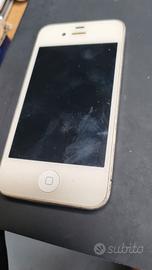 &9881N-Smartphone Apple iPhone 5s A1533