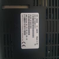 Ricevitore satellitare Humax S6800