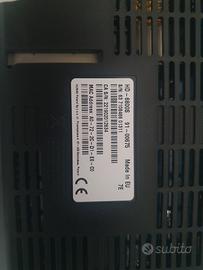 Ricevitore satellitare Humax S6800