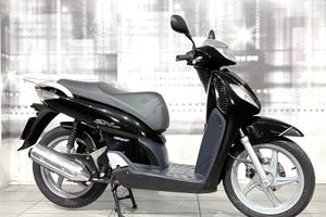 Honda SH 150