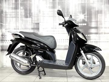 Honda SH 150