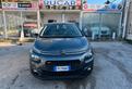 CITROEN C3 1.2 BENZINA SHINE 12/2017