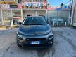 CITROEN C3 1.2 BENZINA SHINE 12/2017