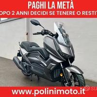 Wottan GT2 300 A TASSO ZERO - Spediamo in tutta It