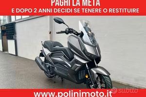 Wottan GT2 300 A TASSO ZERO - Spediamo in tutta It