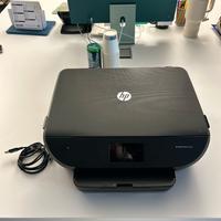 Stampante HP Envy Photo 6230