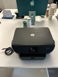 Stampante HP Envy Photo 6230