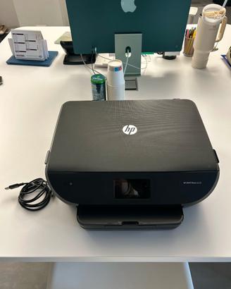 Stampante HP Envy Photo 6230