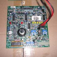Scheda SIMAT ES B 27 BCSI