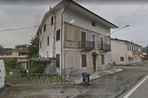Appartamento Murisengo [A4245768]