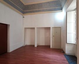 Ufficio Studio Catania Centro