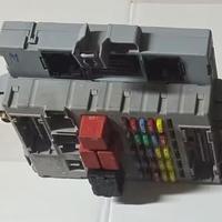 Centralina fusibili Fiat Croma 2010-1.9 JTD 120 CV