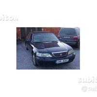 Parabrezza Honda Legend (96-04)