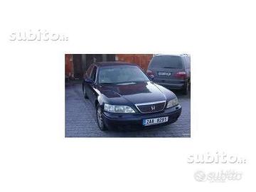 Parabrezza Honda Legend (96-04)