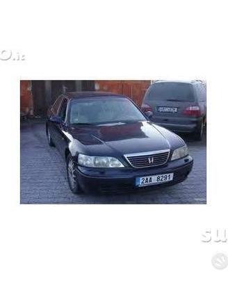 Parabrezza Honda Legend (96-04)
