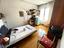 Immagine 28