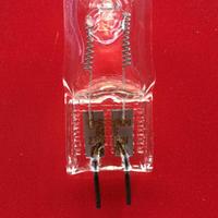 LAMPADA SPILLO 300w 230v