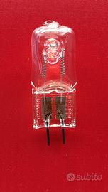 LAMPADA SPILLO 300w 230v