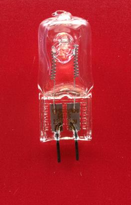 LAMPADA SPILLO 300w 230v