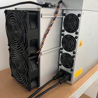 Antminer s19