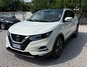 nissan-qashqai-1-5-dci-tekna-