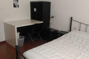 Stanza arredata singole7doppia concesio