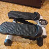 Stopper DOMYOS Decathlon