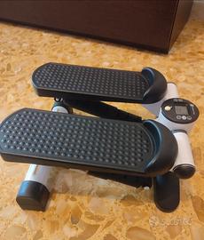 Stopper DOMYOS Decathlon