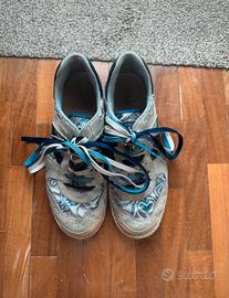 Scarpe munich taglia 44