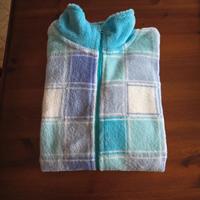 pile "Enrico Coveri"