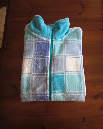 pile "Enrico Coveri"