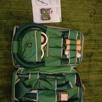 accessori per Folletto kobold 135