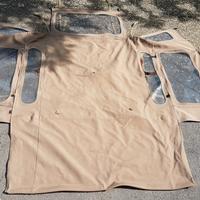 Land rover defender 90 telone 