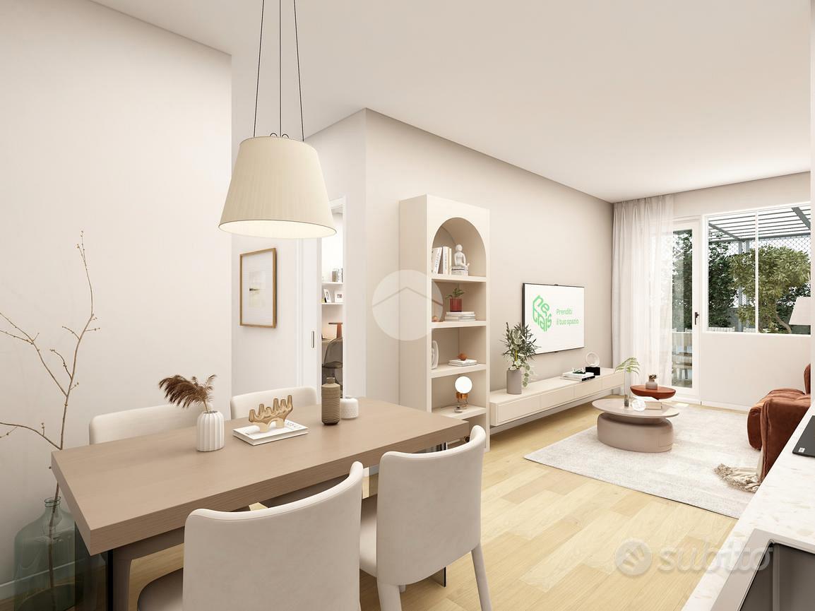 Apartment in Milano, Città Studi, Municipio 3 - Altro