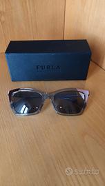 Occhiali da sole Furla SFU245