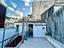 Immagine 21