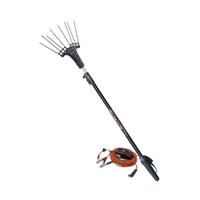 ABBACCHIATORE ZANON ALBATROS F AL200