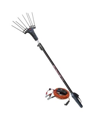 ABBACCHIATORE ZANON ALBATROS F AL200