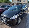 peugeot-208-1-4-hdi-68-cv-5-porte-active