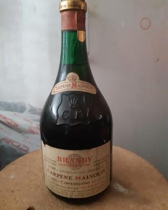 vecchie bottiglie da collezione