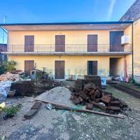 S2 S.Indipendente con doppio spazio esterno