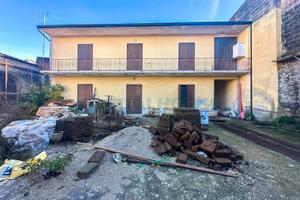 S2 S.Indipendente con doppio spazio esterno