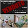 appartamento-san-benedetto-del-tronto