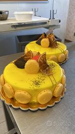 Pasticcere