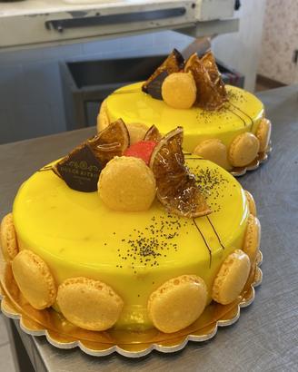 Pasticcere