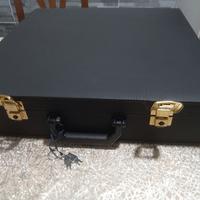 valigetta 24h vintage 